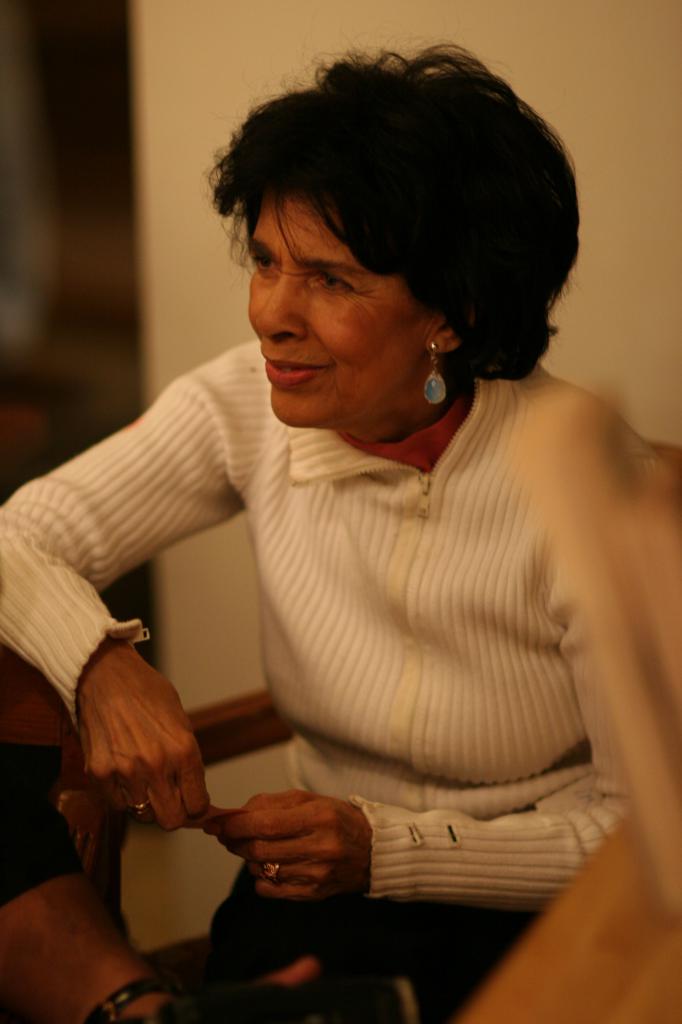 Artis Lane Downtown Art Ride 5 on Dave Bullock / eecue