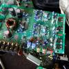 Audio Equipment