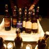 Chimay Offerings