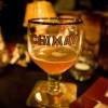 Chimay