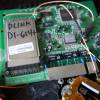 DLINK Router