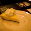 Key Lime Pie