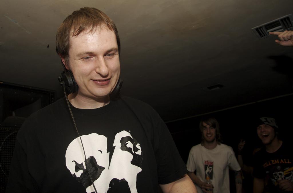 марк каро technical itch. Technical itch 2002mix. Technical itch 2020. клуб гараж челябинск technical itch 2005 фото. Technical itch 2020.