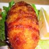 croquette