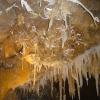 helictites