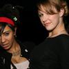 jodi and ashley