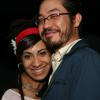 jodi and brent