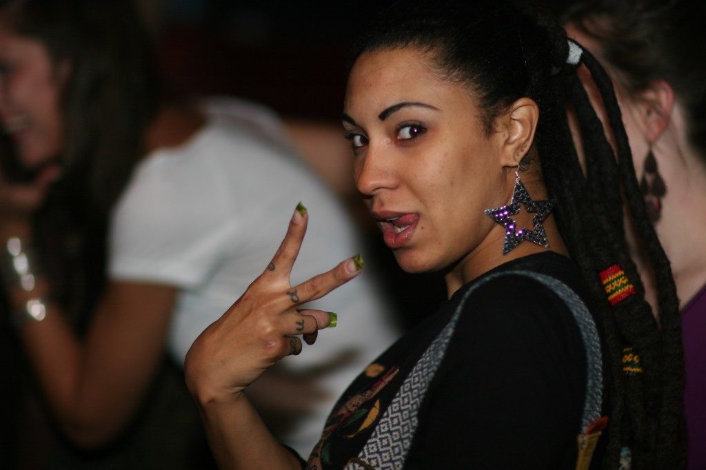jodi