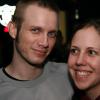 mainframe and julie