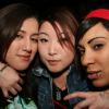 mel, miyuki and jodi