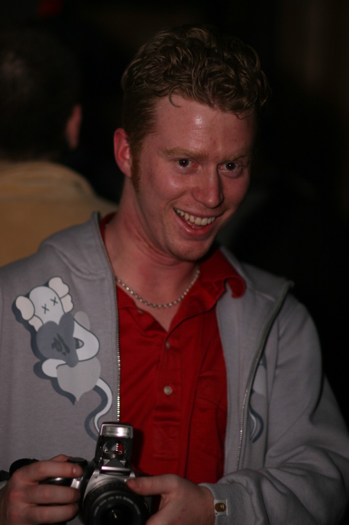 peteg