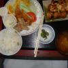 shinsengumi