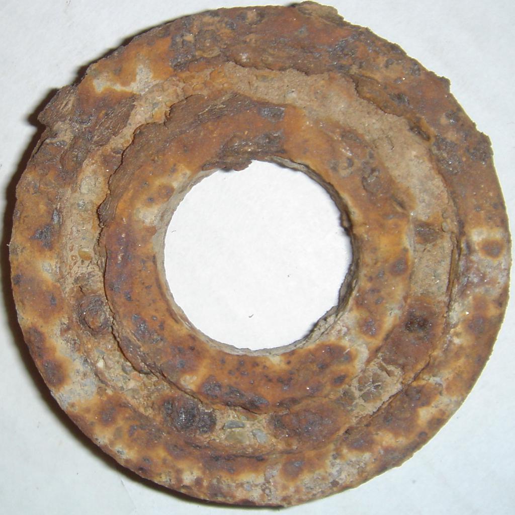 Squaredcircle Rusty Bearing On Eecue Dave Bullock Eecue Squaredcircle Rusty Bearing On Eecue Dave Bullock Eecue